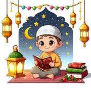 المعلم المحترف