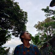 Igo Satria