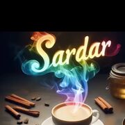Abaid Raza