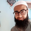 Aamir Khatri