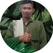 Faiz Alfarizqi