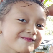 Anas Ghozali