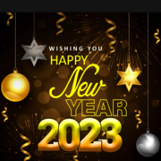 zafar725