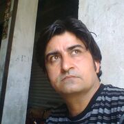 Sarfoo77