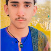Muhammad Zakaria