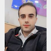 Mostafa Atef