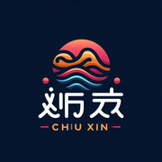 单子旭