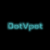 DotVpot