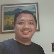 faqih syahlani