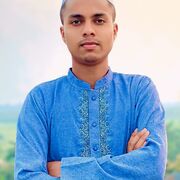 Kawsar alli