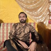 NaeemRaj