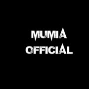 Mumiagaming