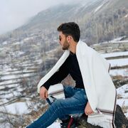 Zeeshan6049