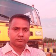 Sajib Biswas