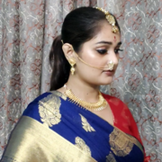 Gayatri Sarkar