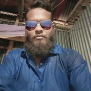 mdsontu sheikh