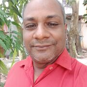 Liton Sheikh