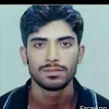 Rokhi Khan