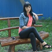 tatsev
