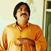 AzamMengal24