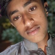 umarmahar