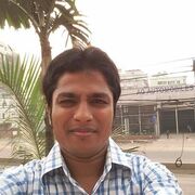 ক্ষুদ্র খামারি