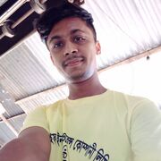 Ashim kumer