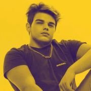Felipe Bennett