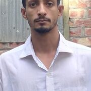 Md Masudur Rahman Khan