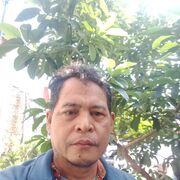 Akhmad Yani