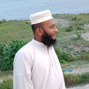 samildu dul