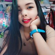 Salnor “Nazia” Nazia