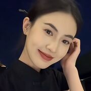 Andy Pribumi