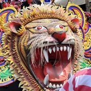 Karnaval Sound