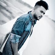 হাবিবুর রহমান বাবু