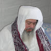 Insaaf Ali