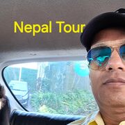 K. Chowdhury