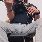 Kiky Abdoel
