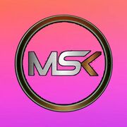 Msk BD