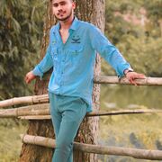 X AL AMIN