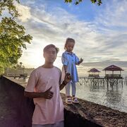 AR SAMAL