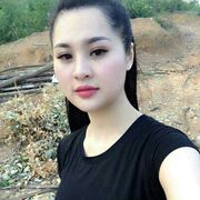 zulfiqar99