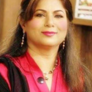 Anie68