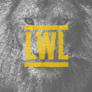 lordwildlife