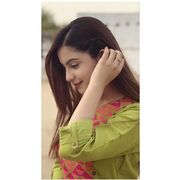 Farhan1255