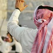 MuhammadZohan