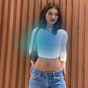 crsshadowvlogs