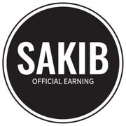 Airdrop SakiB