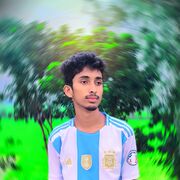 NaFi 444