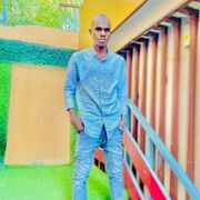 yaxye cabdi